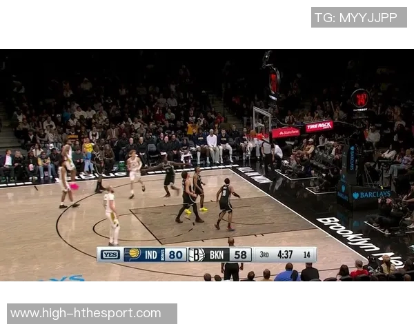 76人对阵篮网精彩回放分析与赛后点评全景呈现